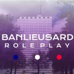 Banlieue RP