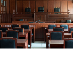 Court