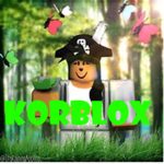 Korblox Theatre