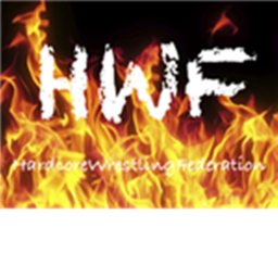 HWF Xtream Ring