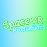 SpaceVR Productions
