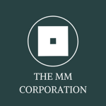 MM Group Systems