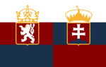 Kingdom of the 2 Sicily’s