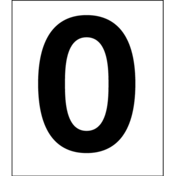 O