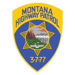 [MHP] Montana Highway Patrol