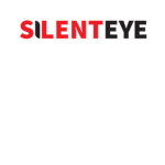 SilentEye