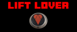 Gaming With Seth Fans!