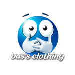 BUS'S CLOTHING
