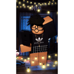 Fans_de_lynitaa