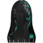 Roblox entity thumbnail