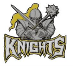 knights 4 ever