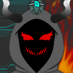 nickythecool112 fan group