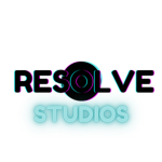 Resolve Studios