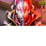 drift clan #2
