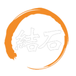 Kizuki Official