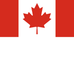 [CM]Canadian Military