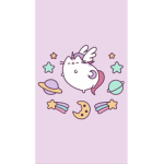 ilovunicorns