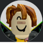 Roblox Is Cool #########