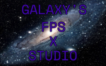 Galaxy's FPS X Studios