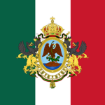 Segundo Ⲓmperio Mexicano