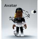 coolgame123122