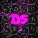 Dream Store's