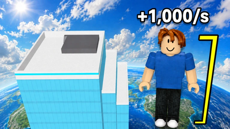 Thumbnail removed