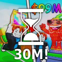 Before game thumbnail