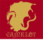 The Kingdom of New Camelot