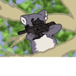 Epic Koala Society