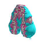 Roblox entity thumbnail
