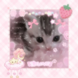 ^_^