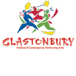 Glastonbury Music Festival