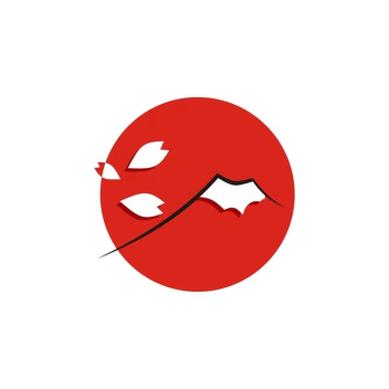 [💮] Japanese Garden