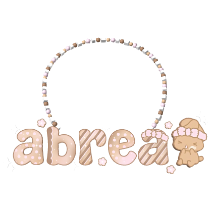 ♡ ꒰ abrea jumbo 3.0 thumbnail