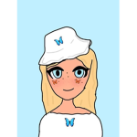 Simple._azulita.rblx