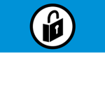 PrivacyBlog