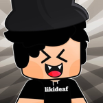 Lxdeaf’s fan group