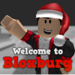 RetroBloxburg Hangout