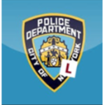 (HS) NYPD