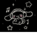 lugie _animal