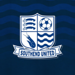 Southend United Football Club [Roblox]