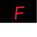 Fightzone's Army