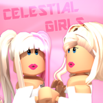 CELESTIALGIRLS