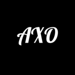 Axo Productions