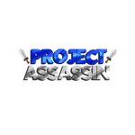 [Official] Project Assassin