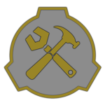 TF | Facility Maintenance Department