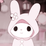 -ᴇʟʟʏ ɪs ᴛʜᴇ ʙᴇsᴛ-