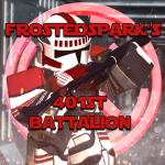 |TGR|Coruscant Guards