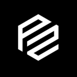 TEAMPZ On Youtube
